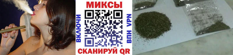 БУТИРАТ оксибутират Нариманов