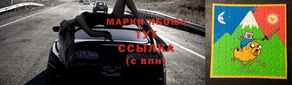 тгк Богородицк