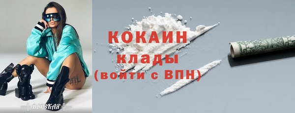 стафф Богородск