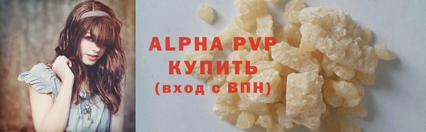 стафф Богородск