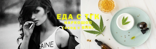 стафф Богородск