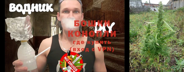 мескалин Богданович