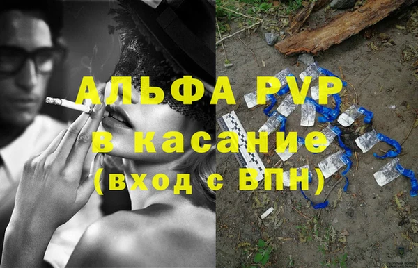 мескалин Богданович