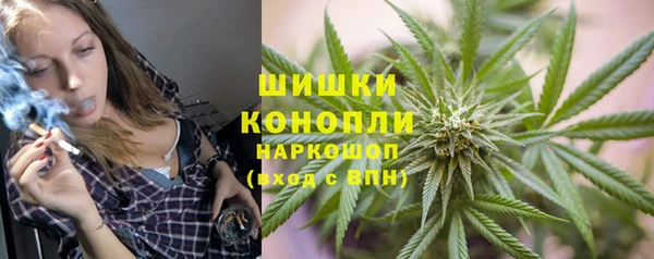 стафф Богородск