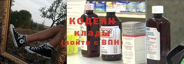 мескалин Богданович
